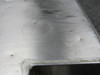 HLWC03205-1 Hiller Inc. Hot Liquid Container Assembly (Volts: 28, Watts: 125)