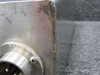 HLWC03205-1 Hiller Inc. Hot Liquid Container Assembly (Volts: 28, Watts: 125)