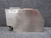 HLWC03205-1 Hiller Inc. Hot Liquid Container Assembly (Volts: 28, Watts: 125)