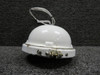MS27432-1 Soderberg S1005 Nose Gear Taxi Light Assembly LH