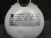 MS27432-1 Soderberg S1005 Nose Gear Center Taxi Light Assembly