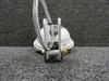 MS27432-1 Soderberg S1005 Nose Gear Center Taxi Light Assembly