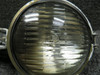 MS27432-1 Soderberg S1005 Nose Gear Center Taxi Light Assembly