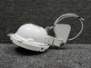 MS27432-1 Soderberg S1005 Nose Gear Center Taxi Light Assembly