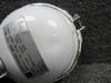 MS27432-1 Soderberg S1005 Nose Gear Center Taxi Light Assembly