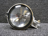 MS27432-1 Soderberg S1005 Nose Gear Taxi Light Assembly RH
