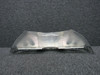 1252410-1 / 1252411-1 / 1252410-11 Cessna 210D Nose Cap Assy FWD Lower