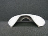 1252410-1 / 1252411-1 / 1252410-11 Cessna 210D Nose Cap Assy FWD Lower