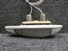 00033012-3 Beechcraft King Air 200 Light Assembly LH