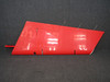 101-630000-601 Beechcraft King Air 200 Rudder Assembly with Tab
