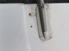 101-610000-605 Beechcraft King Air 200 Elevator Assembly LH with Tab