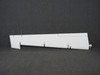 101-610000-605 Beechcraft King Air 200 Elevator Assembly LH with Tab