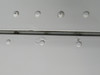 101-610000-606 Beechcraft King Air 200 Elevator Assembly RH with Tab