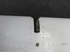 101-610000-606 Beechcraft King Air 200 Elevator Assembly RH with Tab
