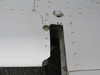 101-610000-606 Beechcraft King Air 200 Elevator Assembly RH with Tab