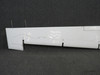 101-610000-606 Beechcraft King Air 200 Elevator Assembly RH with Tab
