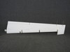 101-610000-606 Beechcraft King Air 200 Elevator Assembly RH with Tab