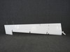101-610000-606 Beechcraft King Air 200 Elevator Assembly RH with Tab