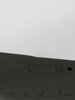 101-130001-325 Beechcraft King Air 200 Aileron Assembly LH