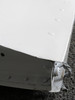 101-130001-325 Beechcraft King Air 200 Aileron Assembly LH