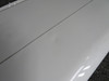 101-130001-325 Beechcraft King Air 200 Aileron Assembly LH