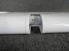 101-130001-325 Beechcraft King Air 200 Aileron Assembly LH