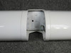 101-130001-325 Beechcraft King Air 200 Aileron Assembly LH