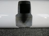 101-130001-325 Beechcraft King Air 200 Aileron Assembly LH