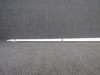 101-130001-325 Beechcraft King Air 200 Aileron Assembly LH