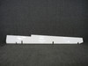 101-130001-325 Beechcraft King Air 200 Aileron Assembly LH