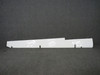 101-130001-325 Beechcraft King Air 200 Aileron Assembly LH