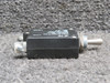W31-X2M1G-50 TE Breaker Toggle Switch (Volts: 50 or 240) (Amps: 50)