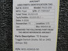 W31-X2M1G-50 TE Breaker Toggle Switch (Volts: 50 or 240) (Amps: 50)
