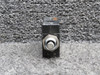 W31-X2M1G-50 TE Breaker Toggle Switch (Volts: 50 or 240) (Amps: 50)