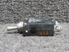 W31-X2M1G-50 TE Breaker Toggle Switch (Volts: 50 or 240) (Amps: 50)