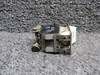 32370-020 (Alt: 587-821) Piper Illuminated AltiMatic V FD-AP Switch (14V)