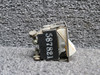 32370-020 (Alt: 587-821) Piper Illuminated AltiMatic V FD-AP Switch (14V)
