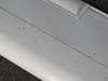 101-130001-323 Beechcraft King Air 200 Aileron Assembly RH