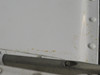 101-130001-323 Beechcraft King Air 200 Aileron Assembly RH