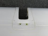 101-130001-323 Beechcraft King Air 200 Aileron Assembly RH
