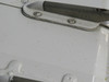 101-130001-323 Beechcraft King Air 200 Aileron Assembly RH