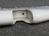 101-130001-323 Beechcraft King Air 200 Aileron Assembly RH