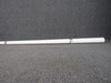 101-130001-323 Beechcraft King Air 200 Aileron Assembly RH