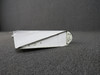 101-130001-323 Beechcraft King Air 200 Aileron Assembly RH