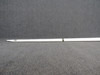 101-130001-323 Beechcraft King Air 200 Aileron Assembly RH