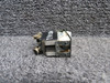 32370-008 (Alt: 487-951) Piper PA23-250 Illuminated Fuel Pump Switch RH (14V)