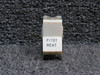 32370-009 (Alt: 487-952) Piper PA23-250 Illuminated Pitot Heat Switch (14V)