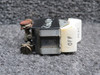 32370-009 (Alt: 487-952) Piper PA23-250 Illuminated Pitot Heat Switch (14V)