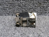 32370-022 Piper PA23-250 Propeller Synchrophaser Switch (Volts: 14)
