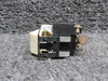 32370-022 Piper PA23-250 Propeller Synchrophaser Switch (Volts: 14)